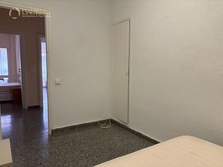 Piso en venta en Campoamor en Alicante