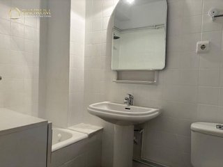 Piso en venta en Campoamor en Alicante