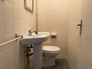 Piso en venta en Campoamor en Alicante