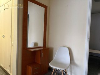Piso en venta en Campoamor en Alicante