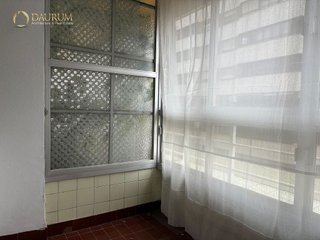Piso en venta en Campoamor en Alicante