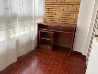 Piso en venta en Campoamor en Alicante