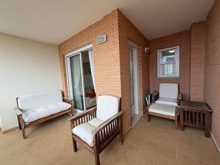 Piso en venta en Pueblo Poniente en Benidorm