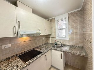 Piso en venta en Pueblo Poniente en Benidorm