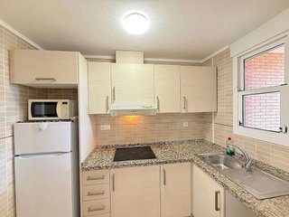 Piso en venta en Pueblo Poniente en Benidorm