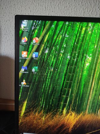 Mini PC Dell Optiplex 3020 Negro