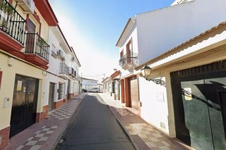 Piso en venta en Almonte en Almonte