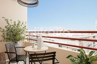 Piso en venta en Carranque - Haza Cuevas en Málaga