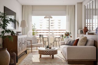 Piso en venta en Carranque - Haza Cuevas en Málaga
