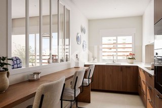 Piso en venta en Carranque - Haza Cuevas en Málaga