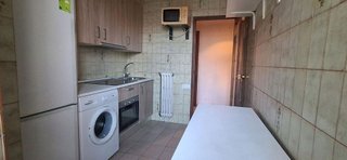 Piso en venta en Griseras - Gardachales en Tudela