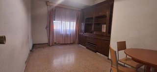 Piso en venta en Griseras - Gardachales en Tudela