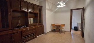 Piso en venta en Griseras - Gardachales en Tudela
