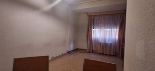 Piso en venta en Griseras - Gardachales en Tudela