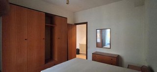 Piso en venta en Griseras - Gardachales en Tudela