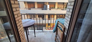 Piso en venta en Griseras - Gardachales en Tudela