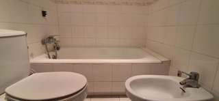 Piso en venta en Griseras - Gardachales en Tudela