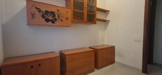 Piso en venta en Griseras - Gardachales en Tudela