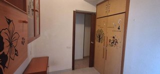 Piso en venta en Griseras - Gardachales en Tudela