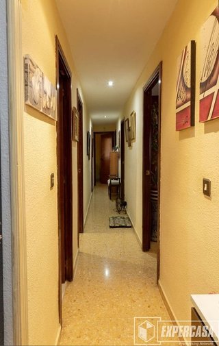 Piso en venta en Aldaia