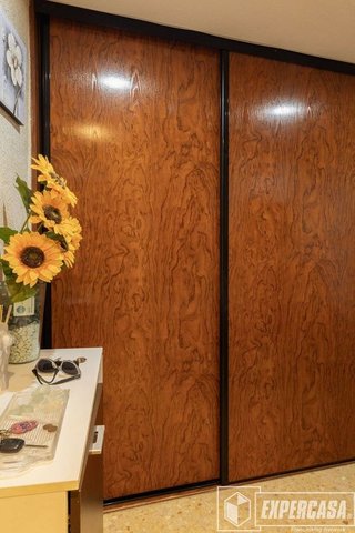 Piso en venta en Aldaia