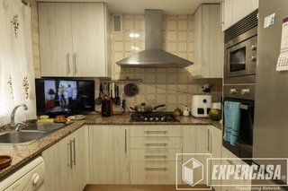 Piso en venta en Aldaia