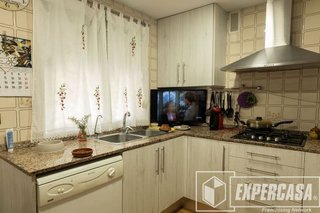 Piso en venta en Aldaia