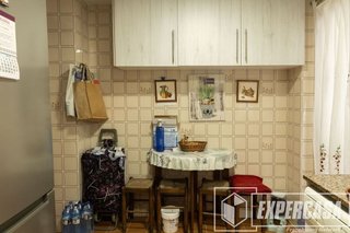 Piso en venta en Aldaia