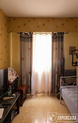 Piso en venta en Aldaia