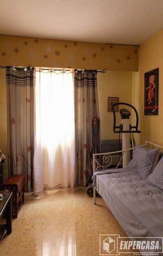 Piso en venta en Aldaia