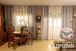 Piso en venta en Aldaia