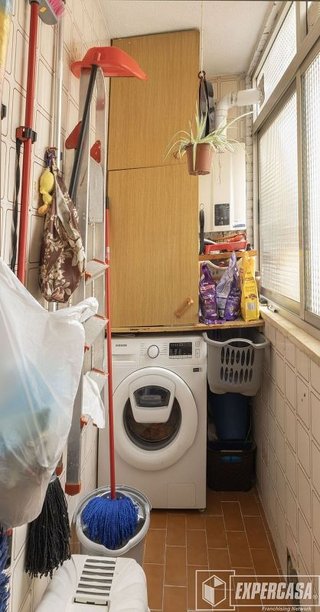 Piso en venta en Aldaia