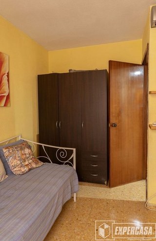 Piso en venta en Aldaia