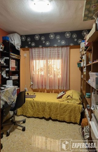 Piso en venta en Aldaia