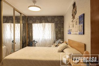 Piso en venta en Aldaia