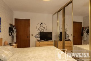 Piso en venta en Aldaia