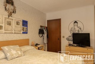 Piso en venta en Aldaia