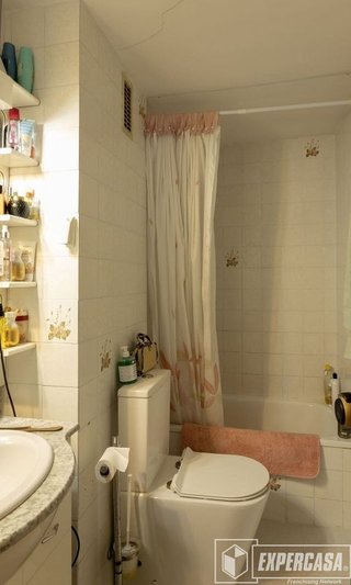 Piso en venta en Aldaia