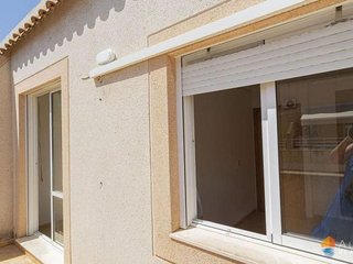 Piso en venta en Centro en Torrevieja