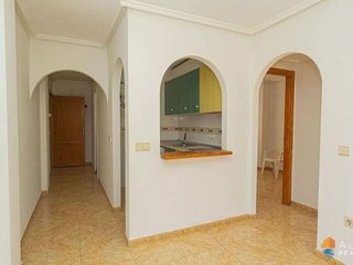 Piso en venta en Centro en Torrevieja