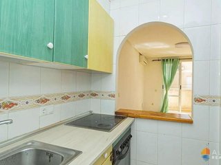 Piso en venta en Centro en Torrevieja