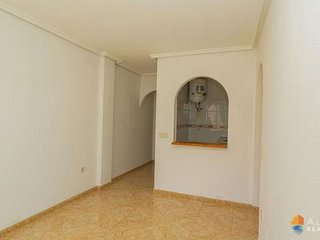 Piso en venta en Centro en Torrevieja
