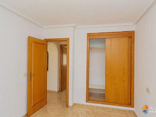 Piso en venta en Centro en Torrevieja