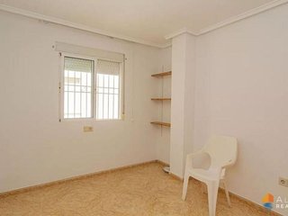 Piso en venta en Centro en Torrevieja
