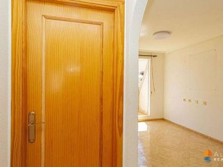 Piso en venta en Centro en Torrevieja