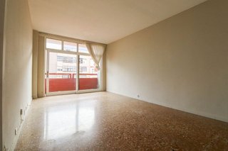 Piso en venta en Alcaravaneras en Palmas de Gran Canaria(Las)