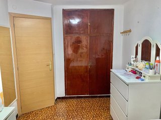 Piso en venta en San Andrés en Madrid