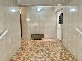 Piso en venta en San Andrés en Madrid