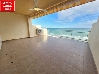 Piso en venta en Zona Playa Morro de Gos en Oropesa del Mar/Orpesa
