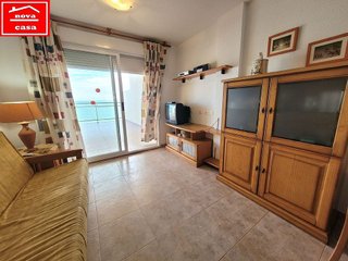 Piso en venta en Zona Playa Morro de Gos en Oropesa del Mar/Orpesa